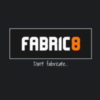 FABRIC8 Ltd logo, FABRIC8 Ltd contact details