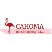 CAHOMA HR Consulting, LLC logo, CAHOMA HR Consulting, LLC contact details