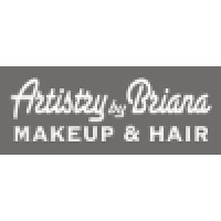 Artistry by Briana - Makeup & Hair logo, Artistry by Briana - Makeup & Hair contact details