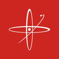 CHRISTIANS IN SCIENCE logo, CHRISTIANS IN SCIENCE contact details