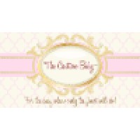 The Couture Baby LLC logo, The Couture Baby LLC contact details