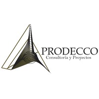 Prodecco SAC logo, Prodecco SAC contact details