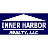 Inner Harbor Realty logo, Inner Harbor Realty contact details