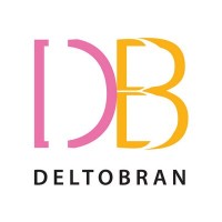 Deltobran logo, Deltobran contact details