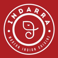 Indarra, LLC logo, Indarra, LLC contact details