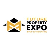 Future Property Expo logo, Future Property Expo contact details