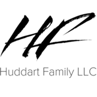 Huddart Family LLC logo, Huddart Family LLC contact details