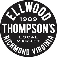 Ellwood Thompson logo, Ellwood Thompson contact details