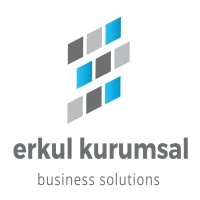 Erkul Kurumsal Danışmanlık ve Bilgi Teknolojileri Ltd.Şti logo, Erkul Kurumsal Danışmanlık ve Bilgi Teknolojileri Ltd.Şti contact details