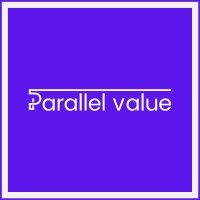 Parallel Value Group logo, Parallel Value Group contact details