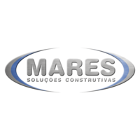 Mares Soluções Construtivas logo, Mares Soluções Construtivas contact details