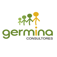 Germina Consultores logo, Germina Consultores contact details