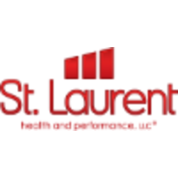 St. Laurent Health and Performance logo, St. Laurent Health and Performance contact details