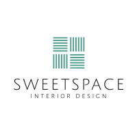 SweetSpace logo, SweetSpace contact details