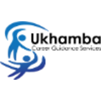 Ukhamba Career Guidance Services logo, Ukhamba Career Guidance Services contact details