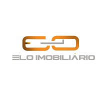 E.L.O Assessoria Especializada logo, E.L.O Assessoria Especializada contact details