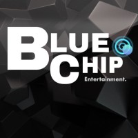 Blue Chip Entertainment logo, Blue Chip Entertainment contact details