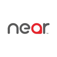 Near.co logo, Near.co contact details