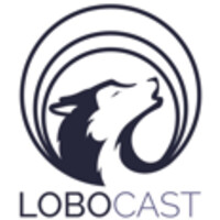 LOBOCAST COMMUNICATIONS, LLC logo, LOBOCAST COMMUNICATIONS, LLC contact details