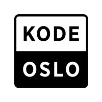 Kode Oslo AS logo, Kode Oslo AS contact details