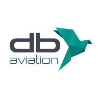 DB Aviation - Flight Training logo, DB Aviation - Flight Training contact details