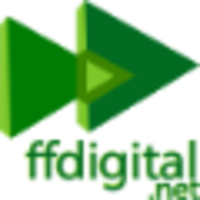 FAST FORWARD RECURSOS DIGITAIS logo, FAST FORWARD RECURSOS DIGITAIS contact details