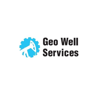 Geo Well Services, LLC logo, Geo Well Services, LLC contact details