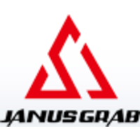 Shanghai Janus Grab Co., Ltd logo, Shanghai Janus Grab Co., Ltd contact details