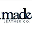 Made Leather Co logo, Made Leather Co contact details