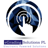 eGrading Solutions PL logo, eGrading Solutions PL contact details