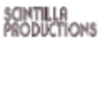 Scintilla Productions logo, Scintilla Productions contact details