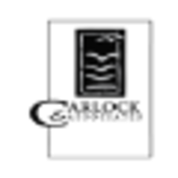 Carlock & Associates logo, Carlock & Associates contact details