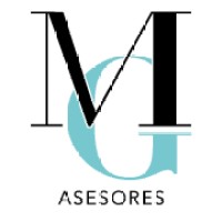 MOLINS GINER ASESORES logo, MOLINS GINER ASESORES contact details