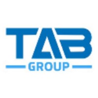 Tab Group inc. logo, Tab Group inc. contact details