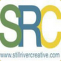 Still River Creative logo, Still River Creative contact details