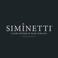 SIMINETTI - Luxury Mother of Pearl Surfaces logo, SIMINETTI - Luxury Mother of Pearl Surfaces contact details