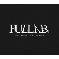 Full Advertising Bureau logo, Full Advertising Bureau contact details