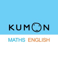 Kumon Education South Africa logo, Kumon Education South Africa contact details