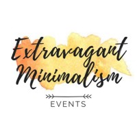 Extravagant Minimalism Events logo, Extravagant Minimalism Events contact details