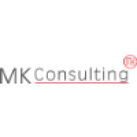 MK Consultancy Training Ltd logo, MK Consultancy Training Ltd contact details