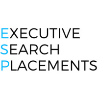 Executive Search Placements logo, Executive Search Placements contact details