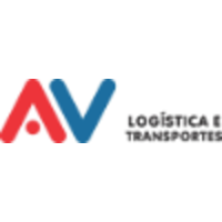 AV LOGISTICA E TRANSPORTES LTDA. logo, AV LOGISTICA E TRANSPORTES LTDA. contact details