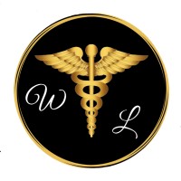 WL Assessoria & Consultoria logo, WL Assessoria & Consultoria contact details