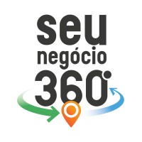 Seu Negócio 360 logo, Seu Negócio 360 contact details