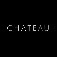 Digital Chateau logo, Digital Chateau contact details