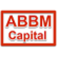 ABBM Capital logo, ABBM Capital contact details