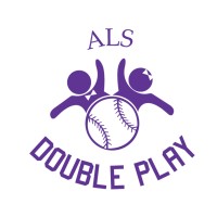 ALS Double Play logo, ALS Double Play contact details