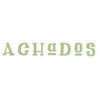 Achados logo, Achados contact details