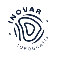 Inovar Topografia logo, Inovar Topografia contact details