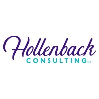 Hollenback Consulting LLC logo, Hollenback Consulting LLC contact details